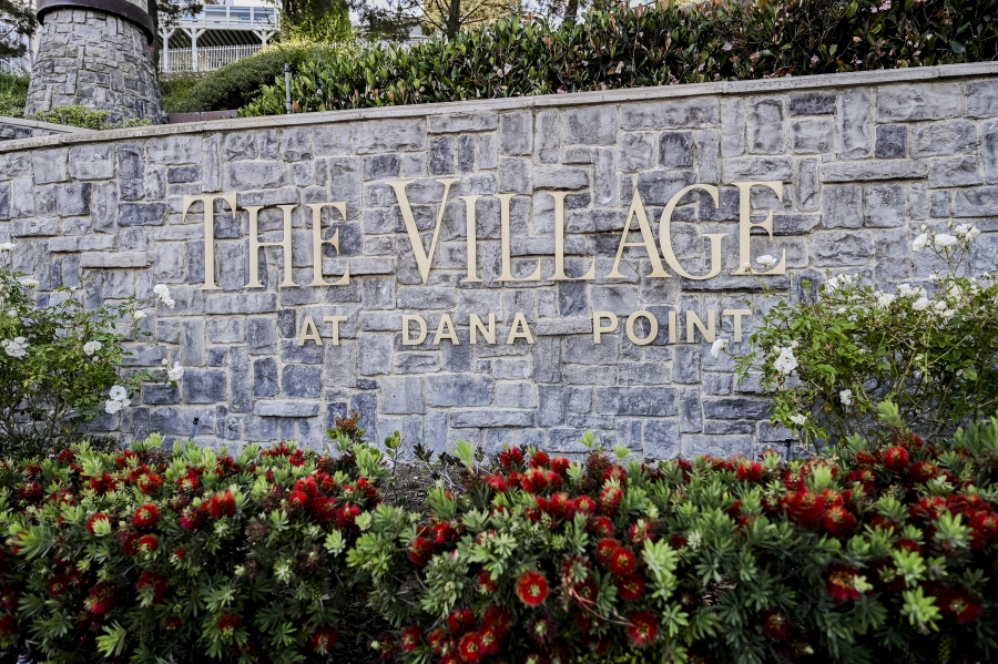 Dana Point Luxe Estates & Lifestyles