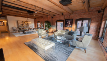 A good time to be Gronk - LA Times