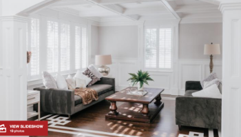 Former Bruins player lists Newton home for a cool $2.5M