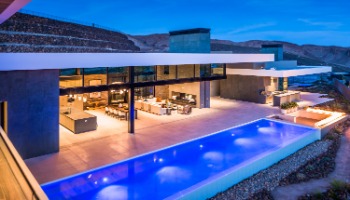 Rob Gronkowski’s Boston condo in contract for $2.3 million