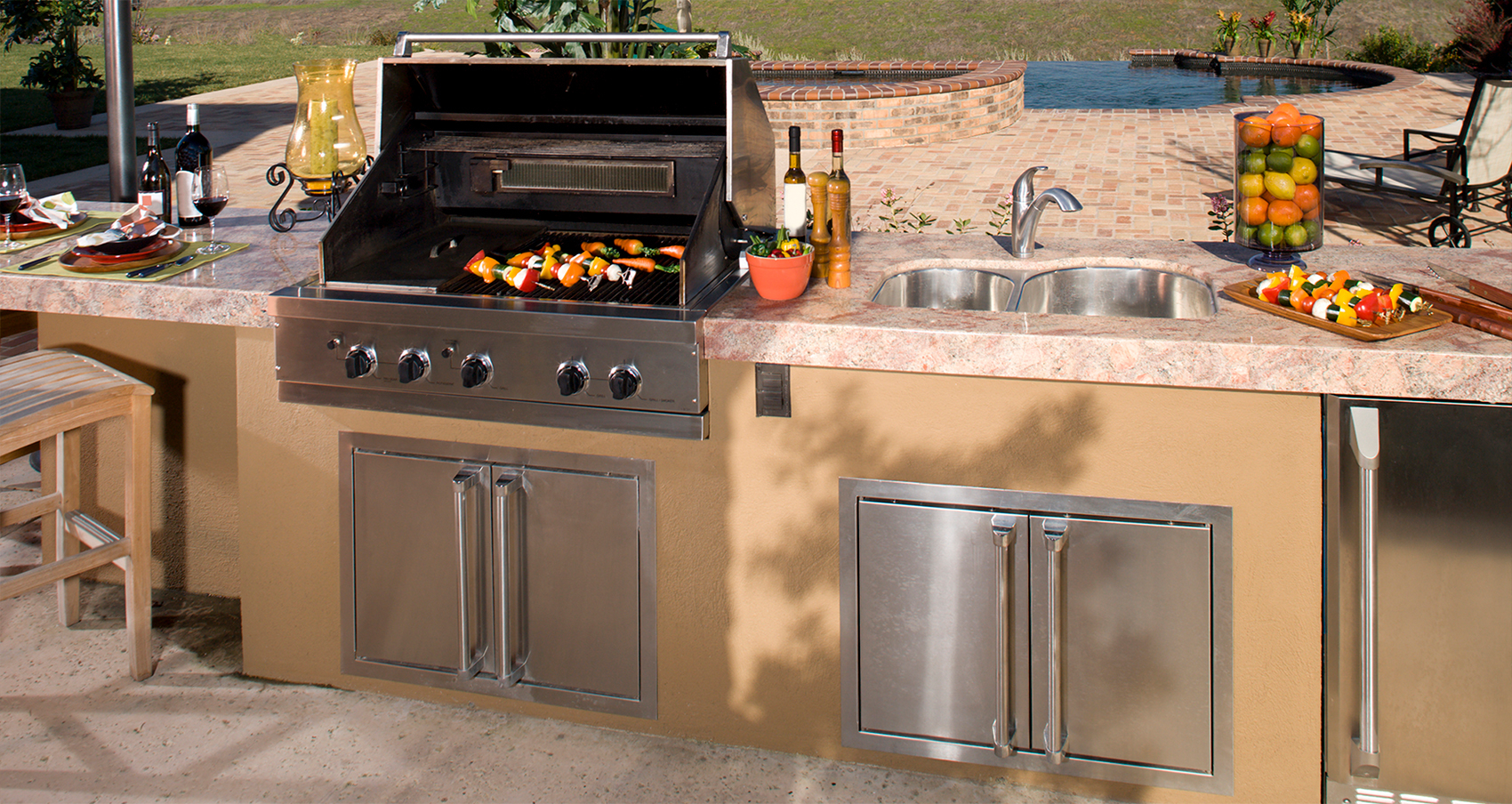  | The Sarkis Team  Douglas Elliman