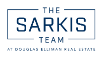 The Sarkis Team at Douglas Elliman