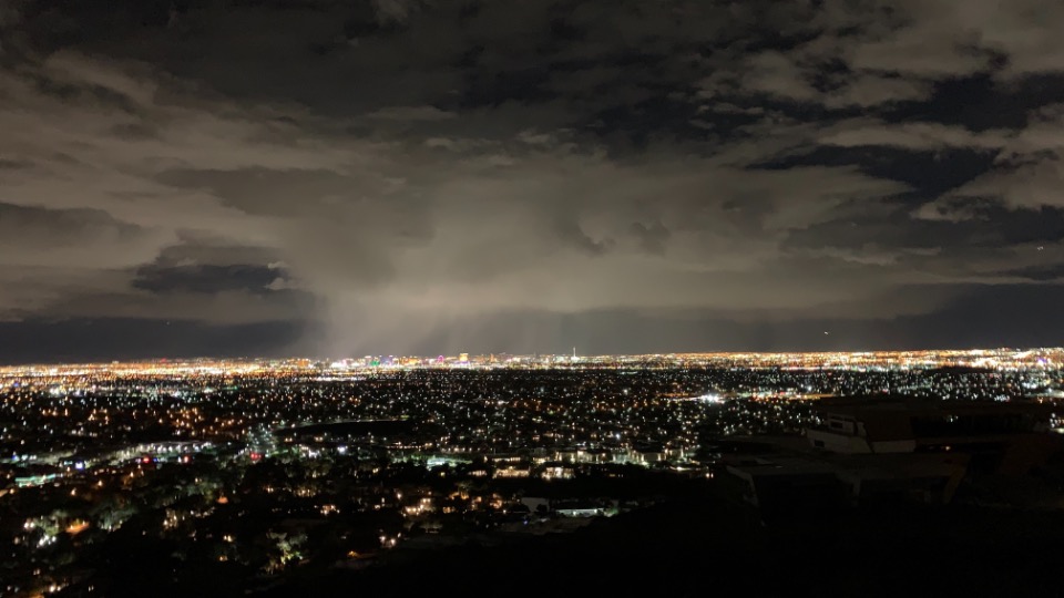 Dragon Rock Zar Zanganeh Luxe Estates & Lifestyles