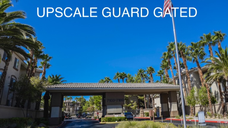 Vistana Condo Zar Zanganeh Luxe Estates & Lifestyles