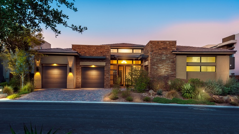 54 Glade Hollow Drive Zar Zanganeh Luxe Estates & Lifestyles