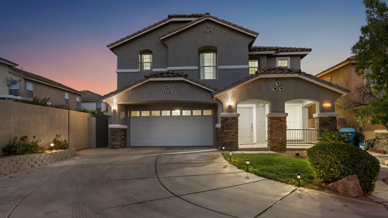 3342 Jasmine Vine Court Zar Zanganeh Luxe Estates & Lifestyles