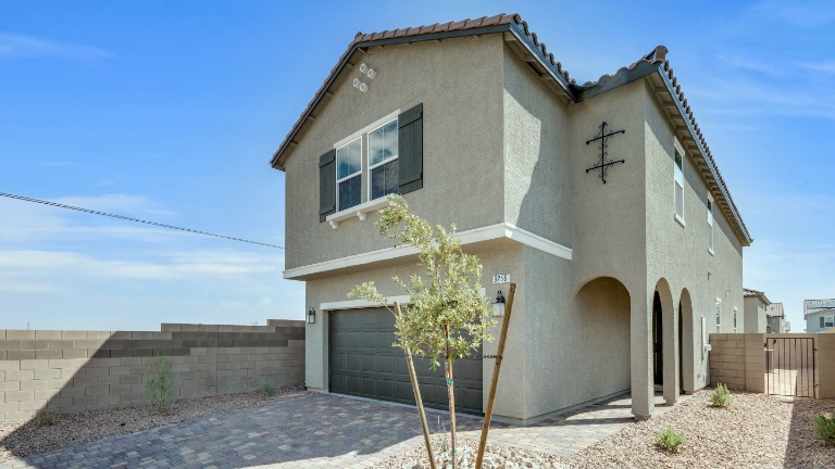 9256 Jade Lagoon Zar Zanganeh Luxe Estates & Lifestyles