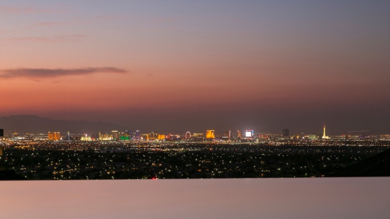 1784 Diamond Rim Court Zar Zanganeh Luxe Estates & Lifestyles