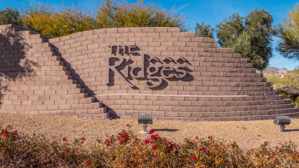 Morning Glow Zar Zanganeh Luxe Estates & Lifestyles