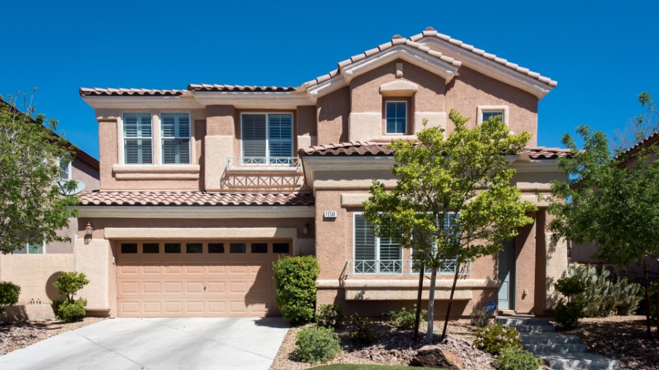 Via Vera Cruz Zar Zanganeh Luxe Estates & Lifestyles