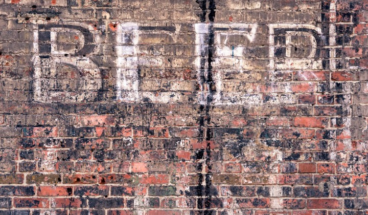 National Beer Day is April 7th! | The Sarkis Team  Douglas Elliman